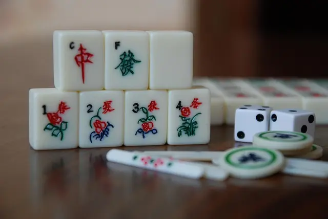 Meilleurs jeux de société pour soirées entre amis
