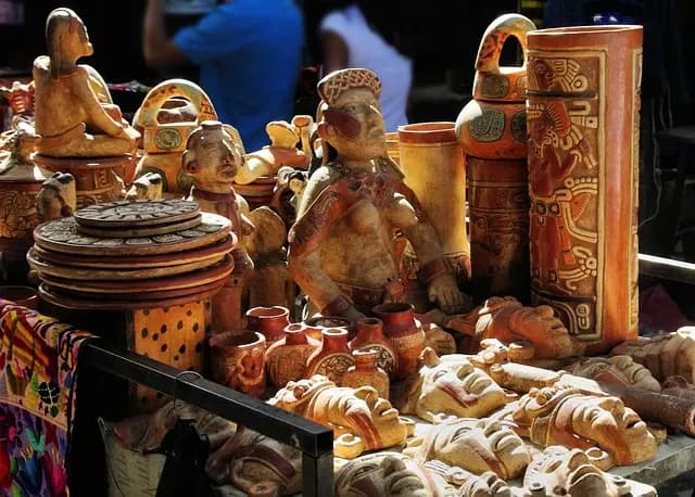Rituels de Relaxation Traditionnels : Guide Complet
