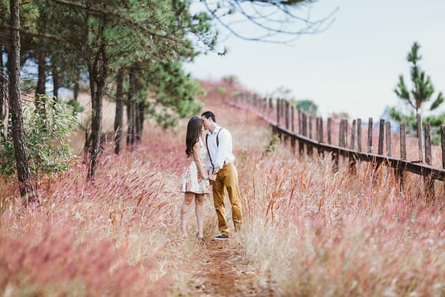 Jeux en couple : Le guide ultime pour choisir